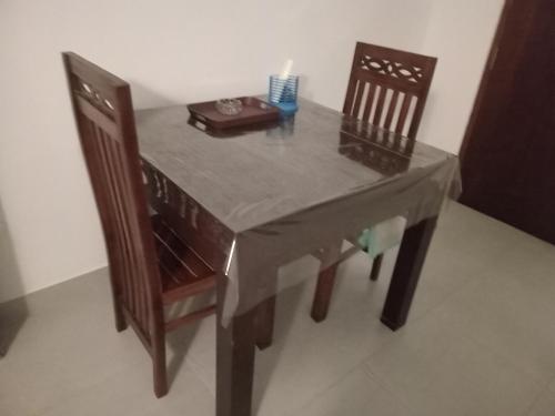 Mihinsa Guest in Bentota