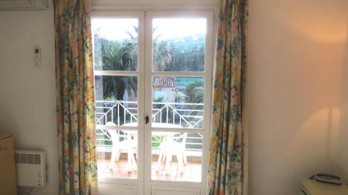 Hôtel Dei Marres photo 22