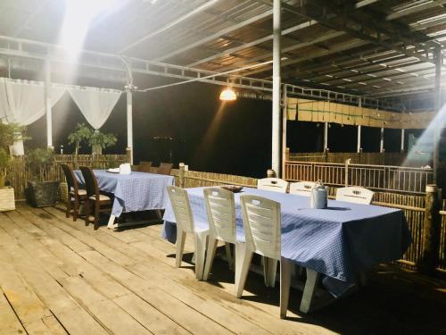 Kthorm Nesat Koh Kong in Smach Mean Chey [Duplicate with 79615]