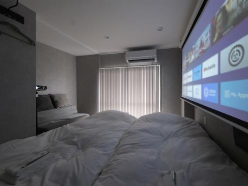 Ōizumigakuen House -大泉学園ハウス- 池袋まで15分 高速Wi-Fi アニメの聖地