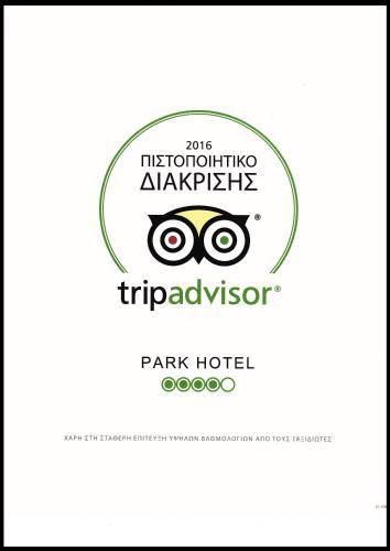 78755872 Hotel Park