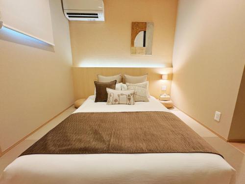 JS暁宅-幽谷 C yuukoku C