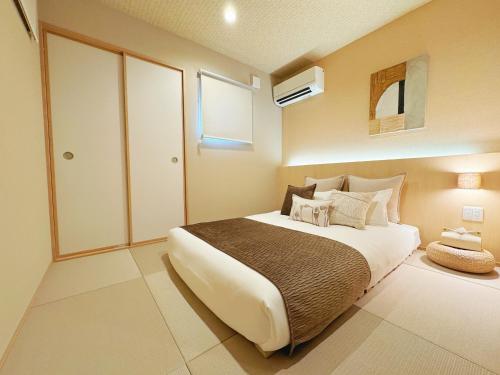 JS暁宅-幽谷 C yuukoku C