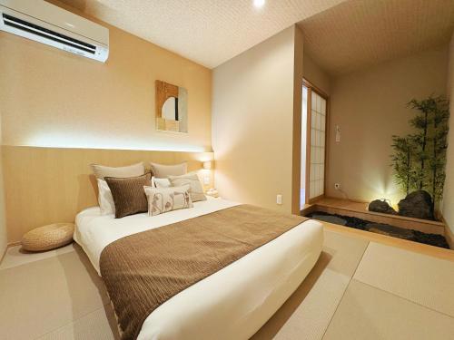 JS暁宅-幽谷 C yuukoku C