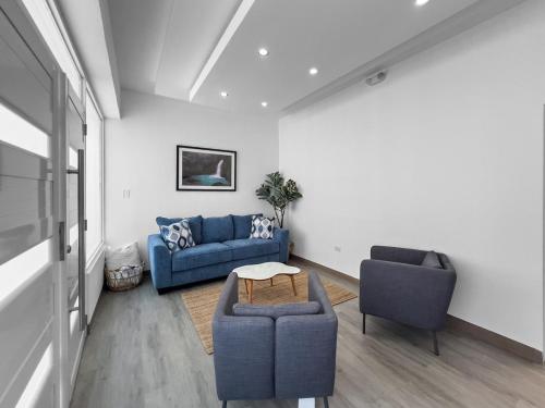 . Comfy Modern Apt With Parking n Generator in Manati