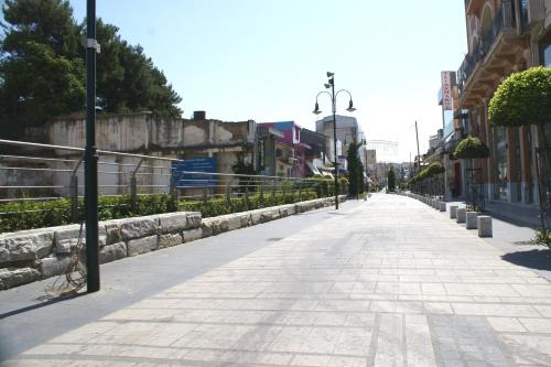 78756314 Hotel Park