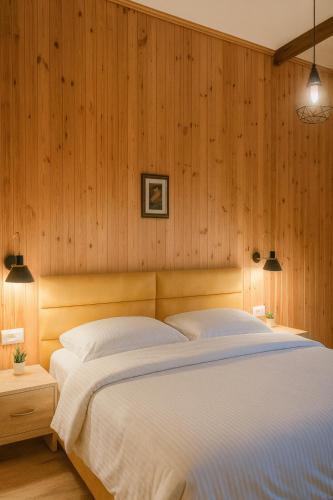 Guesthouse Lord Byron - image 8