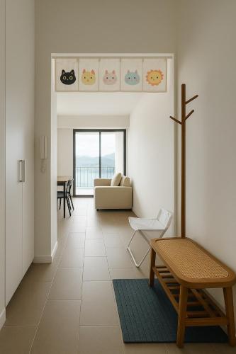Mindful Bangsar Loft KL Sentral Mid Valley The Gardens Pasar Seni, Kuala Lumpur