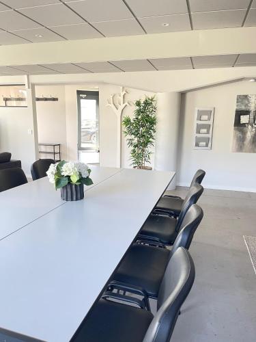 Faciliteter, Lägenhet Ryttaren (Lagenhet Ryttaren) in Apelvikshöjd