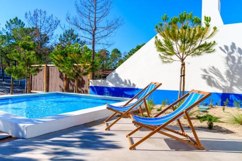 La Réserve-Comporta by Terresens 1