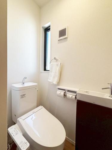 VILLA BLUEOCEAN AWAJIYA NORTHヴィラブルーオーシャン淡路屋north