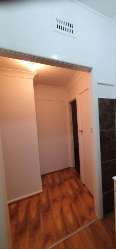 KarenResidence in Warwick Farm