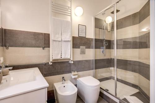 Cinque Terre Decor - image 7