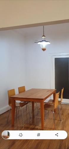 KarenResidence in Warwick Farm
