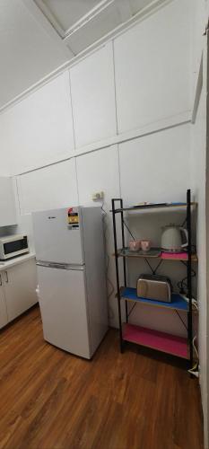 KarenResidence in Warwick Farm