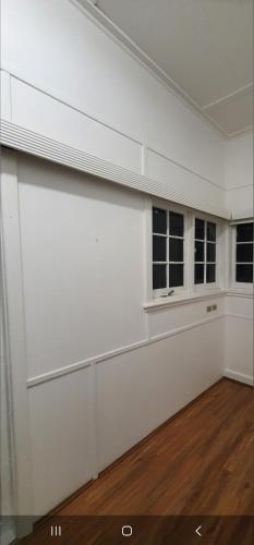 KarenResidence in Warwick Farm