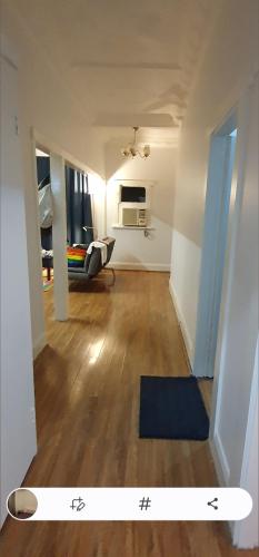 KarenResidence in Warwick Farm