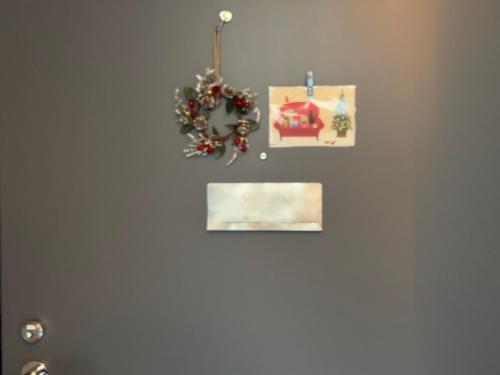 Kyoto ITOYA Hotel Mon