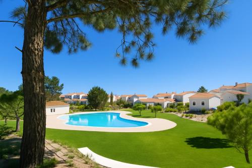 La Réserve-Comporta by Terresens 2