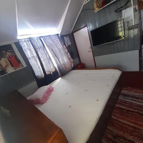 Dhamcho homestay in Kurseong