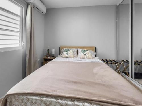 Casa Cueva Beach House for 14 PPL in Arecibo in Arecibo