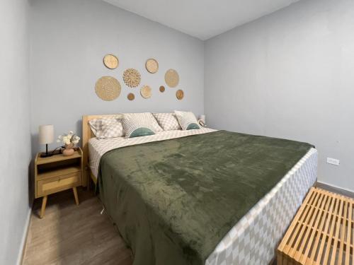 Casa Cueva Beach House for 14 PPL in Arecibo in Arecibo