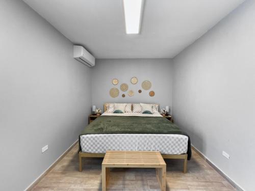 Casa Cueva Beach House for 14 PPL in Arecibo in Arecibo