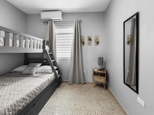 Casa Cueva Beach House for 14 PPL in Arecibo in Arecibo