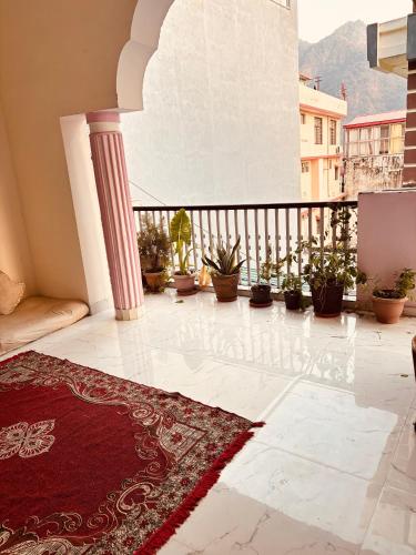 Leela Hatha - image 5