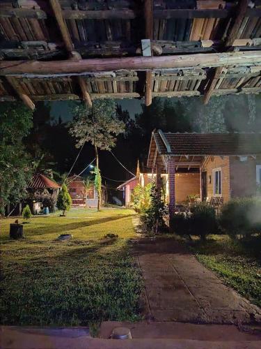 Lovely nest homestay in Kamanadurga