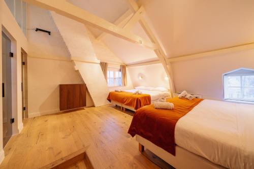 B&B Barabas - image 2