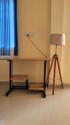 Blue Aura Stay in Jagdalpur