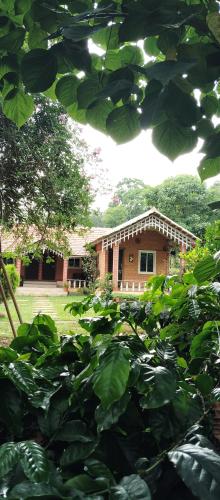 Lovely nest homestay in Kamanadurga
