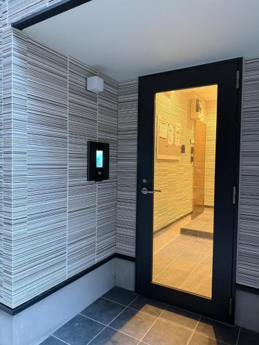 Nexus Villa Morishita