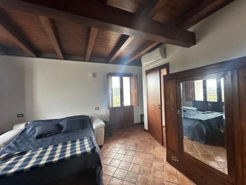 Tenute Pacelli - Azienda Agricola – Malvito, NM