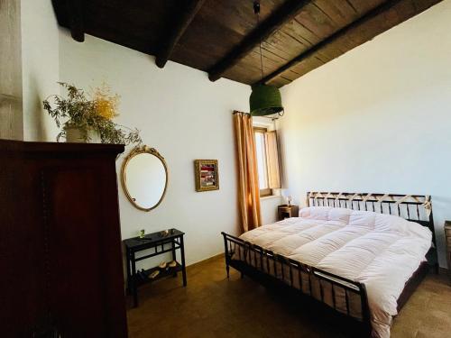Tenute Pacelli - Azienda Agricola – Malvito, NM