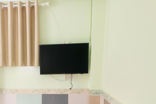 Aktivitātes, Quang Linh Motel in Thanh Hoá / Sầm Sơn Beach