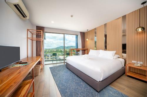 room detail thumbnail 0