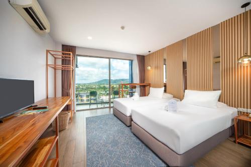 room detail thumbnail 0