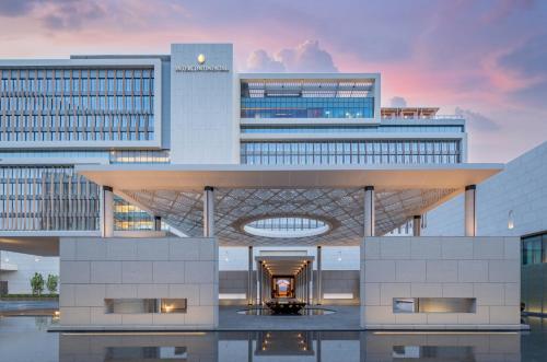 InterContinental Yining by IHG