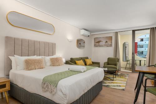 Dolce Vita Apartments by Propr - image 8