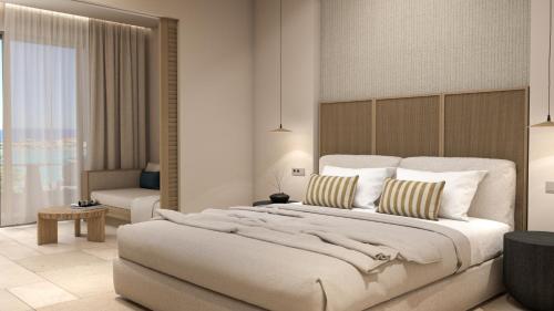 Atlantica Callisto in Ayia Napa