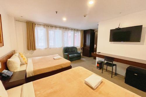 room detail thumbnail 0