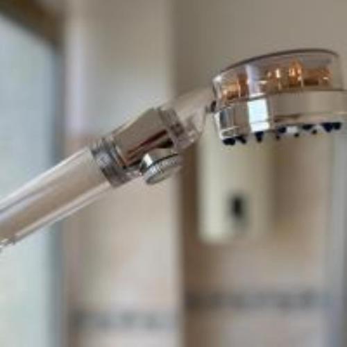 Strand Studio mit Meerblick & Balkon, Lubecca (foto 10)