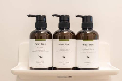 KIKOYAMA House Kyocera Dome Osaka