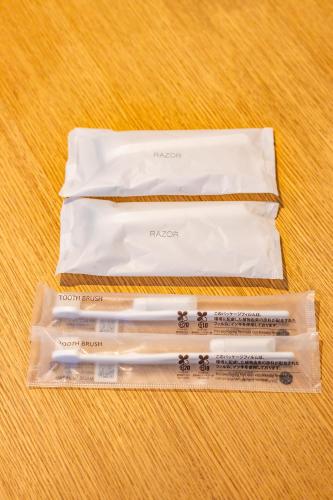 KIKOYAMA House Kyocera Dome Osaka