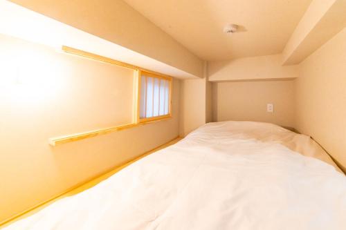 KIKOYAMA House Kyocera Dome Osaka