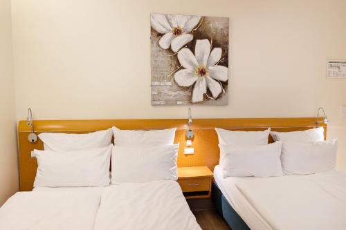 Select Hotel Tiefenthal - main image