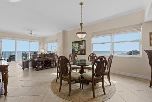 Malibu 704 in New Smyrna Beach, USA