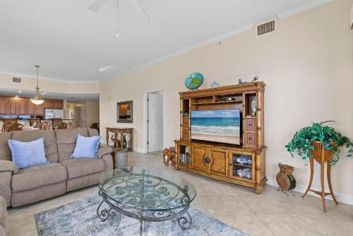 Malibu 704, New Smyrna Beach (zdjęcie 6)